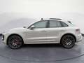 Porsche Macan S Panorama Bose Standheizung Grau - thumbnail 2