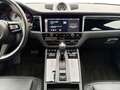 Porsche Macan S Panorama Bose Standheizung Grau - thumbnail 12