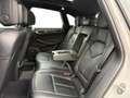 Porsche Macan S Panorama Bose Standheizung Grau - thumbnail 20