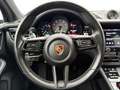 Porsche Macan S Panorama Bose Standheizung Grau - thumbnail 13