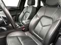 Porsche Macan S Panorama Bose Standheizung Grau - thumbnail 19