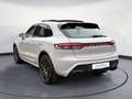 Porsche Macan S Panorama Bose Standheizung Grau - thumbnail 3