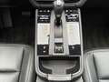 Porsche Macan S Panorama Bose Standheizung Grau - thumbnail 14