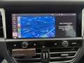 Porsche Macan S Panorama Bose Standheizung Grau - thumbnail 15