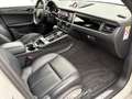 Porsche Macan S Panorama Bose Standheizung Grau - thumbnail 18
