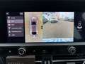 Porsche Macan S Panorama Bose Standheizung Grau - thumbnail 16