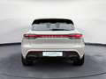 Porsche Macan S Panorama Bose Standheizung Grau - thumbnail 4