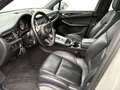 Porsche Macan S Panorama Bose Standheizung Grau - thumbnail 10