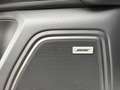 Porsche Macan S Panorama Bose Standheizung Grau - thumbnail 25