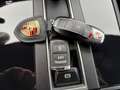 Porsche Macan S Panorama Bose Standheizung Grau - thumbnail 22