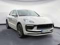 Porsche Macan S Panorama Bose Standheizung Grau - thumbnail 7