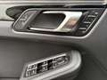 Porsche Macan S Panorama Bose Standheizung Grau - thumbnail 24