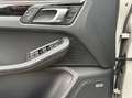 Porsche Macan S Panorama Bose Standheizung Grau - thumbnail 11