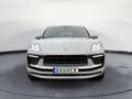 Porsche Macan S Panorama Bose Standheizung Grau - thumbnail 8