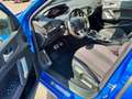 Peugeot 308 SW GT 1.5 Blue-HDI EAT8 - LED/NAVI/PDC/KAMERA Blau - thumbnail 11