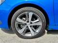 Peugeot 308 SW GT 1.5 Blue-HDI EAT8 - LED/NAVI/PDC/KAMERA Blau - thumbnail 20