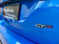 Peugeot 308 SW GT 1.5 Blue-HDI EAT8 - LED/NAVI/PDC/KAMERA Blau - thumbnail 21