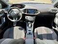 Peugeot 308 SW GT 1.5 Blue-HDI EAT8 - LED/NAVI/PDC/KAMERA Blau - thumbnail 9