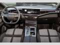 Opel Grandland GS 1.2 RückKam Voll-LED Navi Leder 2-Zonen-Klima Schwarz - thumbnail 11