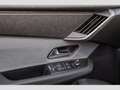 Opel Grandland GS 1.2 RückKam Voll-LED Navi Leder 2-Zonen-Klima Schwarz - thumbnail 15