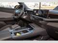 Opel Grandland GS 1.2 RückKam Voll-LED Navi Leder 2-Zonen-Klima Schwarz - thumbnail 8