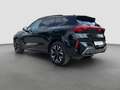 CUPRA Terramar 1.5 eTSI 360°CAM ACC LM18 E-KLAPPE NAVI Negru - thumbnail 3