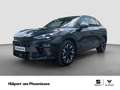 CUPRA Terramar 1.5 eTSI 360°CAM ACC LM18 E-KLAPPE NAVI Negru - thumbnail 1