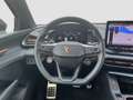 CUPRA Terramar 1.5 eTSI 360°CAM ACC LM18 E-KLAPPE NAVI Negru - thumbnail 13