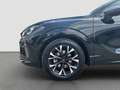 CUPRA Terramar 1.5 eTSI 360°CAM ACC LM18 E-KLAPPE NAVI Negru - thumbnail 9