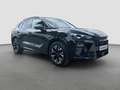 CUPRA Terramar 1.5 eTSI 360°CAM ACC LM18 E-KLAPPE NAVI Negru - thumbnail 7