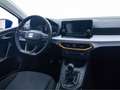 SEAT Ibiza 1.0 TSI 81kW (110CV) Style XL Azul - thumbnail 12