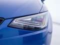 SEAT Ibiza 1.0 TSI 81kW (110CV) Style XL Azul - thumbnail 32