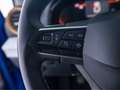 SEAT Ibiza 1.0 TSI 81kW (110CV) Style XL Azul - thumbnail 18