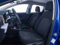 SEAT Ibiza 1.0 TSI 81kW (110CV) Style XL Azul - thumbnail 26