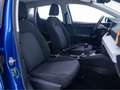 SEAT Ibiza 1.0 TSI 81kW (110CV) Style XL Azul - thumbnail 11