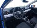 SEAT Ibiza 1.0 TSI 81kW (110CV) Style XL Azul - thumbnail 9