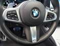 BMW 330 e Lim. M Sport LED/ACC/STOP&GO/DAB/GLASDACH Bianco - thumbnail 8