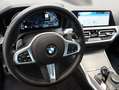 BMW 330 e Lim. M Sport LED/ACC/STOP&GO/DAB/GLASDACH Blanc - thumbnail 7