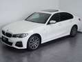 BMW 330 e Lim. M Sport LED/ACC/STOP&GO/DAB/GLASDACH White - thumbnail 5