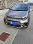 Kia Picanto 1.0 tgdi X Line - thumbnail 1