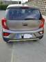 Kia Picanto 1.0 tgdi X Line - thumbnail 3
