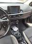 Kia Picanto 1.0 tgdi X Line - thumbnail 4