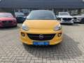 Opel Adam 1.4 Jam Pomarańczowy - thumbnail 2