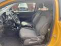 Opel Adam 1.4 Jam Naranja - thumbnail 10