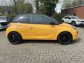 Opel Adam 1.4 Jam Naranja - thumbnail 4