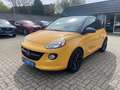 Opel Adam 1.4 Jam Pomarańczowy - thumbnail 1