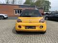 Opel Adam 1.4 Jam Pomarańczowy - thumbnail 6