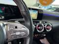 Mercedes-Benz CLA 220 4Matic AMG-Line*GARANTIE*NIGHT-PAKET*PAN Schwarz - thumbnail 46