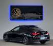 Mercedes-Benz CLA 220 4Matic AMG-Line*GARANTIE*NIGHT-PAKET*PAN Schwarz - thumbnail 6
