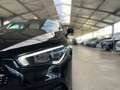 Mercedes-Benz CLA 220 4Matic AMG-Line*GARANTIE*NIGHT-PAKET*PAN Schwarz - thumbnail 38